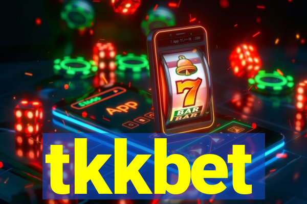 tkkbet