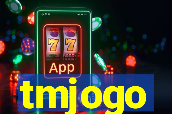 tmjogo