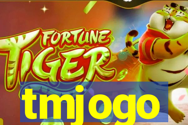 tmjogo