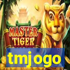 tmjogo