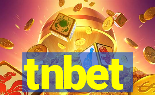 tnbet