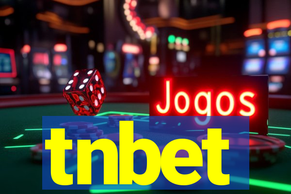 tnbet