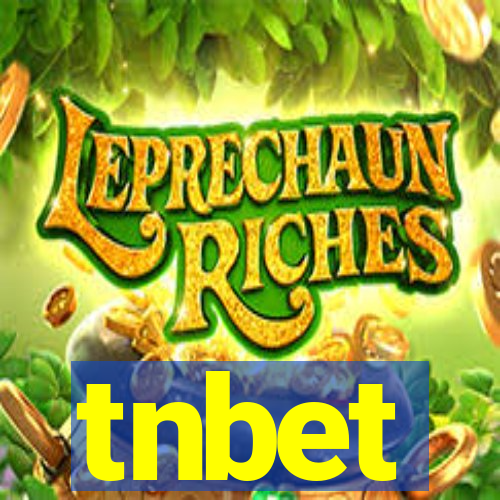 tnbet
