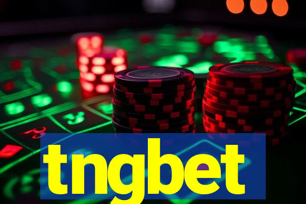 tngbet