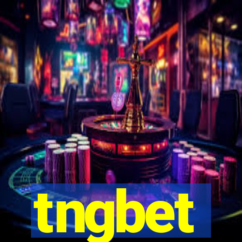 tngbet