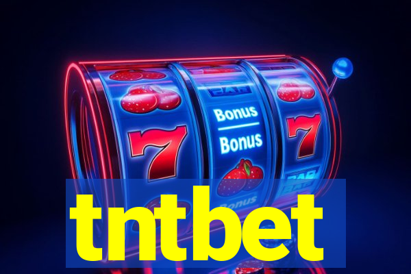 tntbet