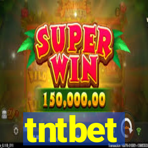 tntbet