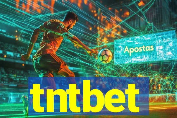 tntbet
