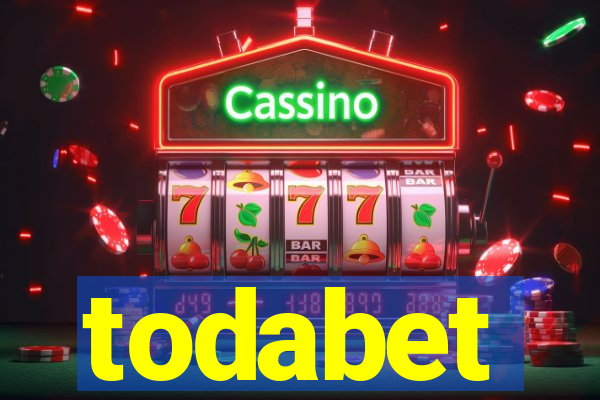 todabet