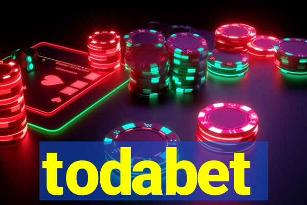 todabet