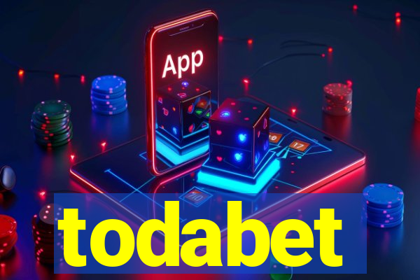 todabet