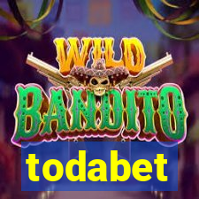 todabet