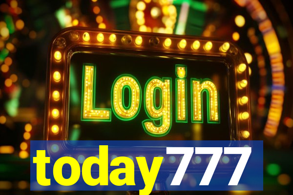 today777