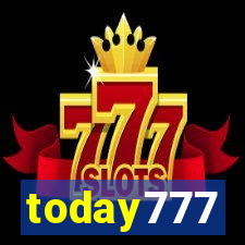 today777
