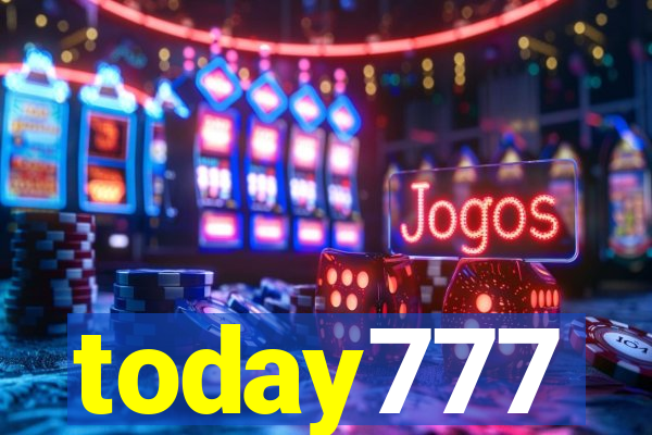 today777