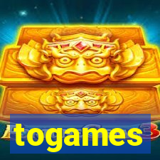 togames