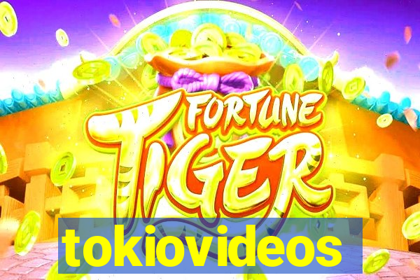tokiovideos