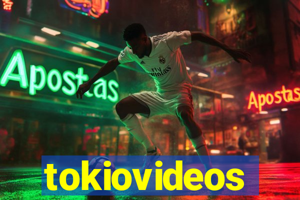 tokiovideos