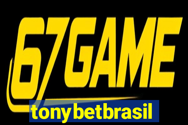tonybetbrasil