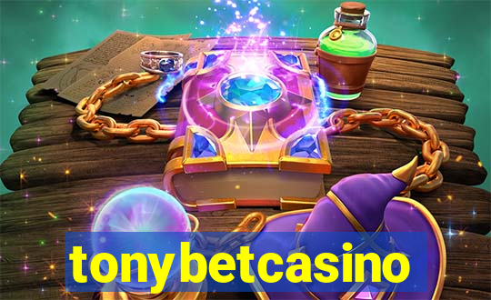 tonybetcasino