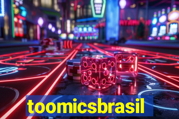 toomicsbrasil