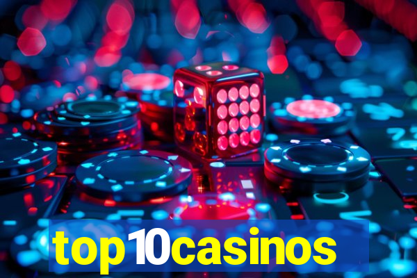 top10casinos