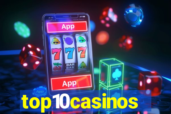 top10casinos
