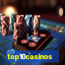 top10casinos