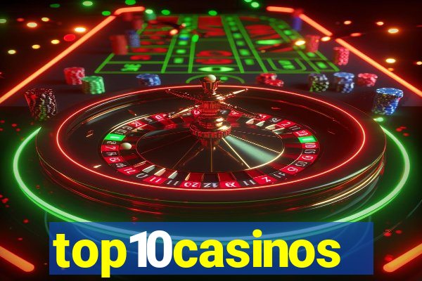 top10casinos