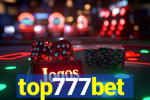 top777bet