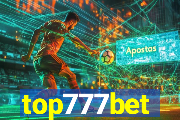 top777bet