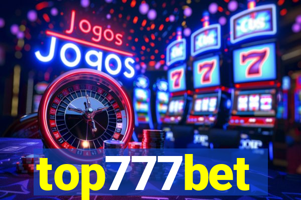 top777bet
