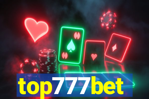 top777bet