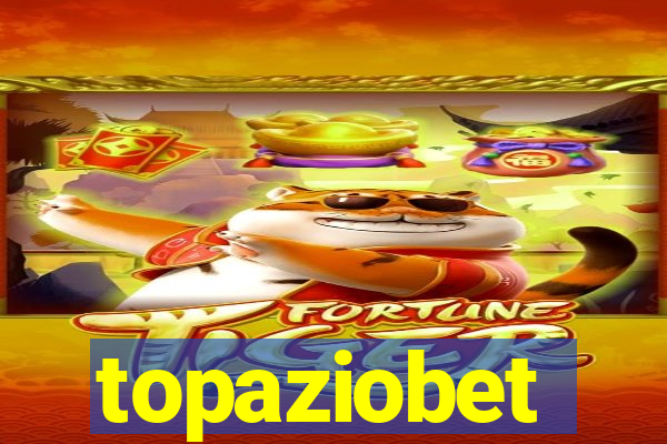 topaziobet