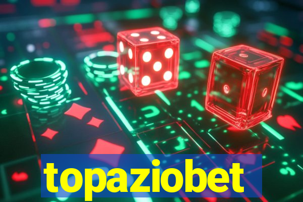 topaziobet