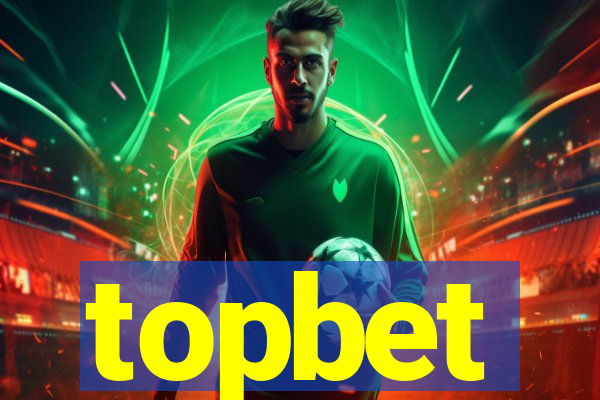 topbet