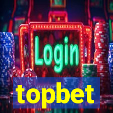 topbet