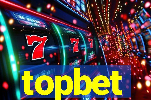 topbet
