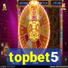 topbet5