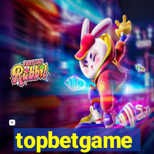 topbetgame