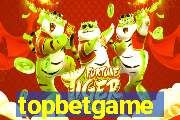 topbetgame