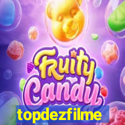 topdezfilme