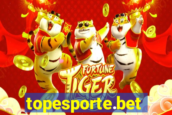 topesporte.bet