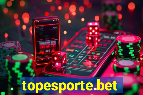 topesporte.bet