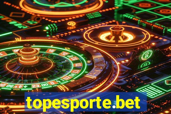 topesporte.bet