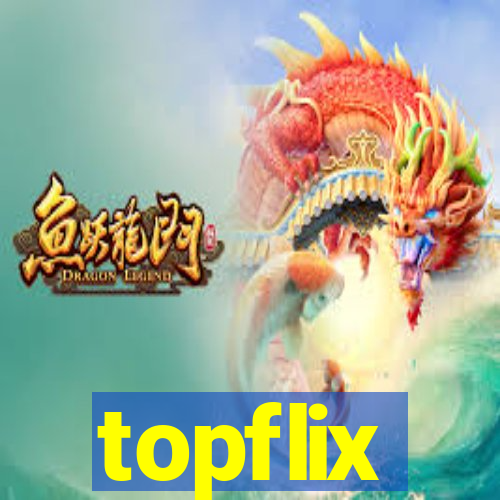 topflix