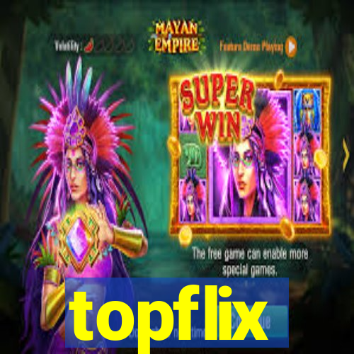 topflix
