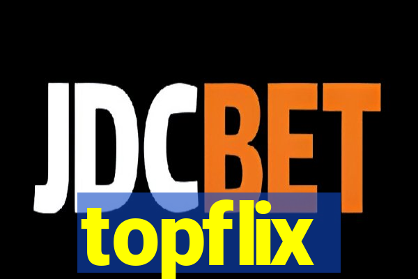 topflix