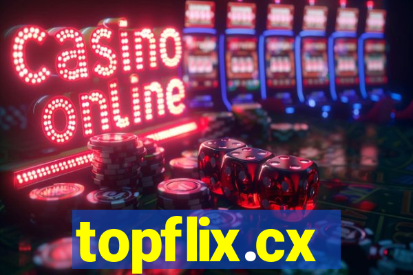 topflix.cx
