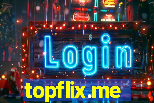 topflix.me